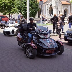 Motoserce 2023