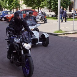 Motoserce 2023