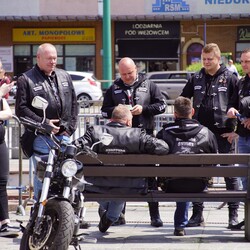 Motoserce 2023