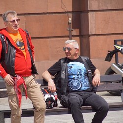 Motoserce 2023
