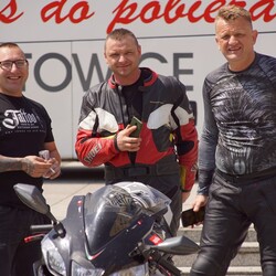 Motoserce 2023