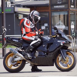 Motoserce 2023
