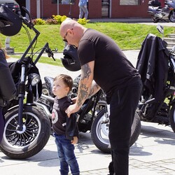 Motoserce 2023