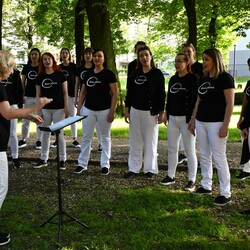 Noc Chórów
