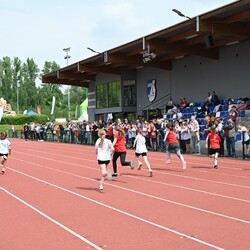 Lekkoatletyczne Nadzieje Olimpijskie