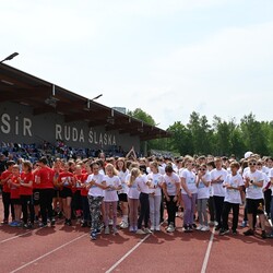 Lekkoatletyczne Nadzieje Olimpijskie