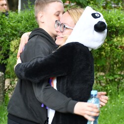 XIII Festyn Rodzin Zastępczych