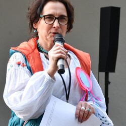 XIII Festyn Rodzin Zastępczych