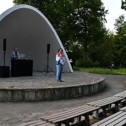 XIII Festyn Rodzin Zastępczych