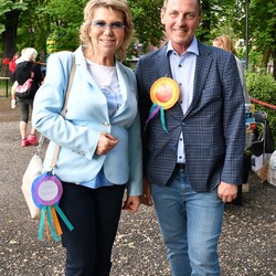 XIII Festyn Rodzin Zastępczych
