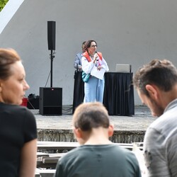XIII Festyn Rodzin Zastępczych