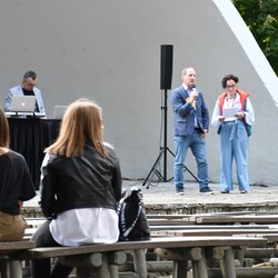 XIII Festyn Rodzin Zastępczych