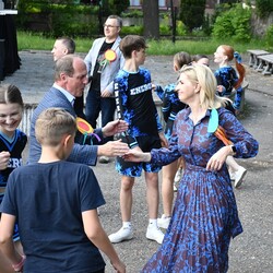 XIII Festyn Rodzin Zastępczych