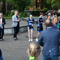 XIII Festyn Rodzin Zastępczych