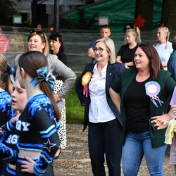 XIII Festyn Rodzin Zastępczych