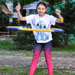 XIII Festyn Rodzin Zastępczych