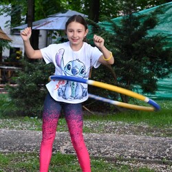 XIII Festyn Rodzin Zastępczych