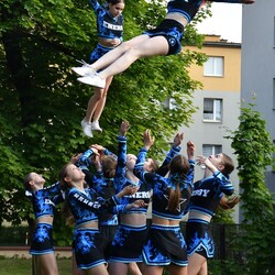 XIII Festyn Rodzin Zastępczych