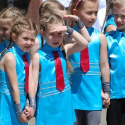 Dni Rudy Śląskiej 2023