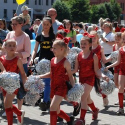 Dni Rudy Śląskiej 2023