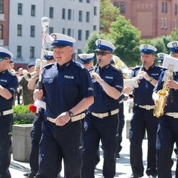 Dni Rudy Śląskiej 2023