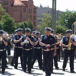Dni Rudy Śląskiej 2023