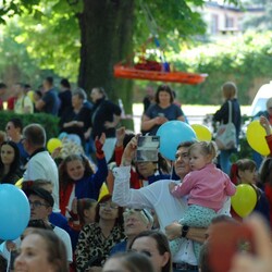 Dni Rudy Śląskiej 2023