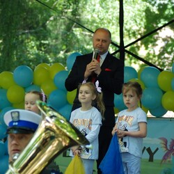 Dni Rudy Śląskiej 2023