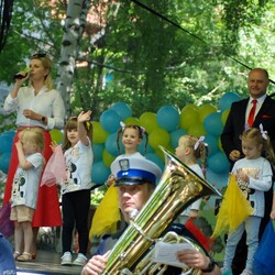 Dni Rudy Śląskiej 2023