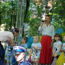 Dni Rudy Śląskiej 2023