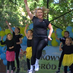 Dni Rudy Śląskiej 2023