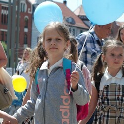Dni Rudy Śląskiej 2023