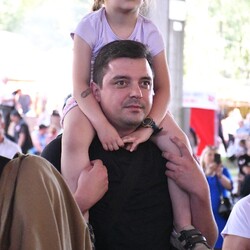 Dni Rudy Śląskiej 2023 - koncerty