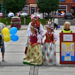 Premiera hejnału
