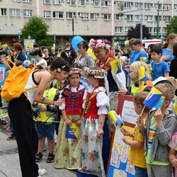 Premiera hejnału