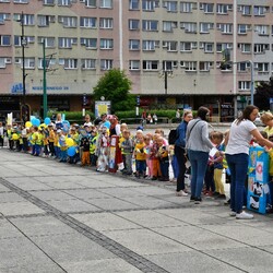 Premiera hejnału