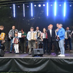 Noc Świętojańska