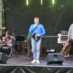 Noc Świętojańska