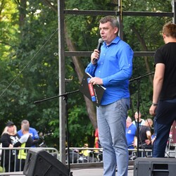 Noc Świętojańska