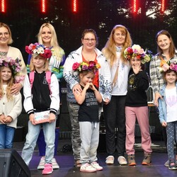 Noc Świętojańska