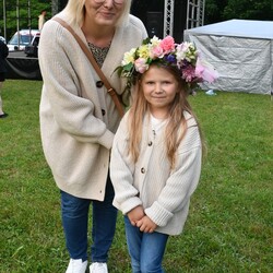 Noc Świętojańska