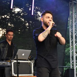 Noc Świętojańska