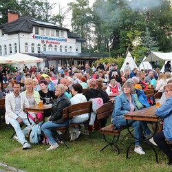 Noc Świętojańska