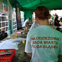 Ogród Śniadaniowy