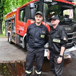 Ogród Śniadaniowy