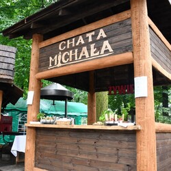 Ogród Śniadaniowy