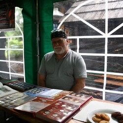 Ogród Śniadaniowy