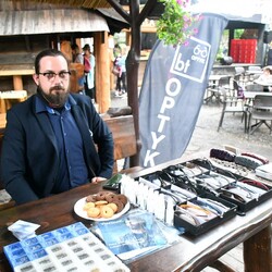 Ogród Śniadaniowy