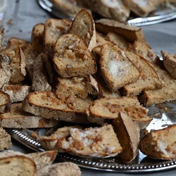 wycieczka rowerowa i piknik przy piekaroku