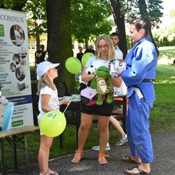 Ogród Śniadaniowy